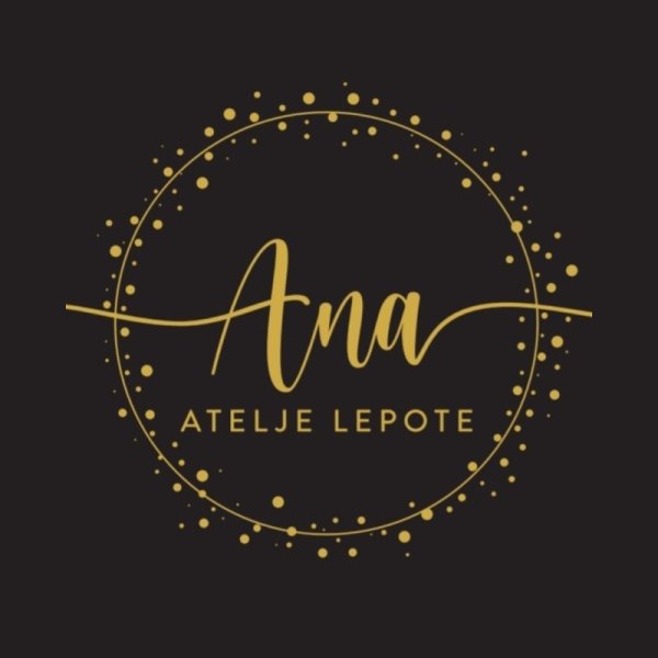 Atelje lepote Ana