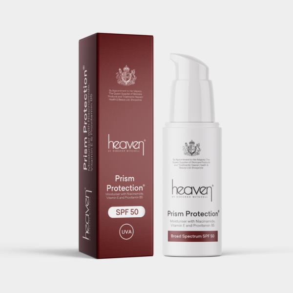 Krema Prism Protection