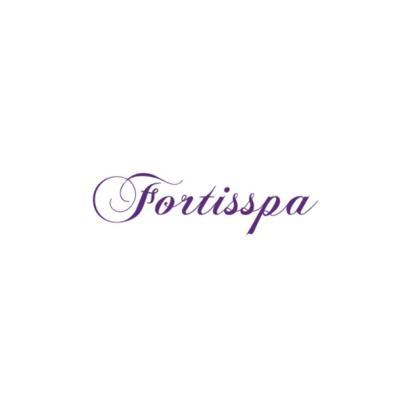 Fortisspa