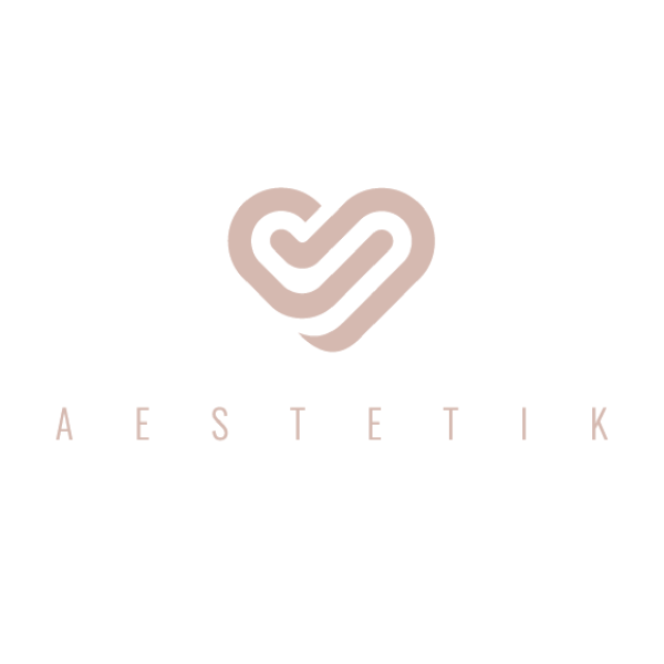 Center vitalizacije AESTETIK