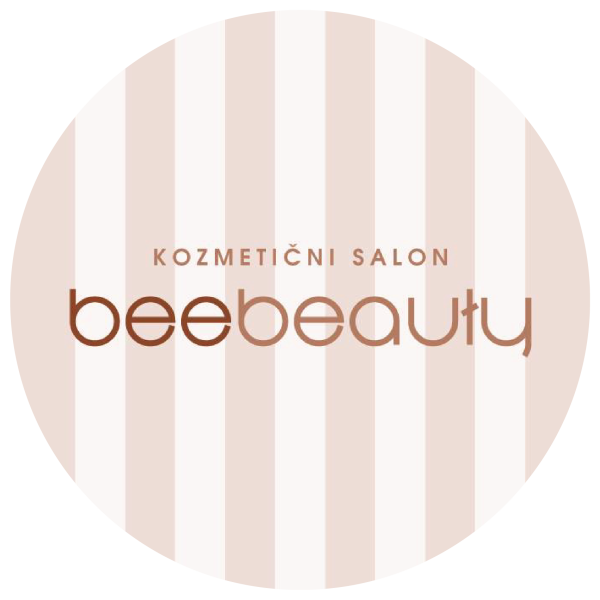 Kozmetični salon BeeBeauty