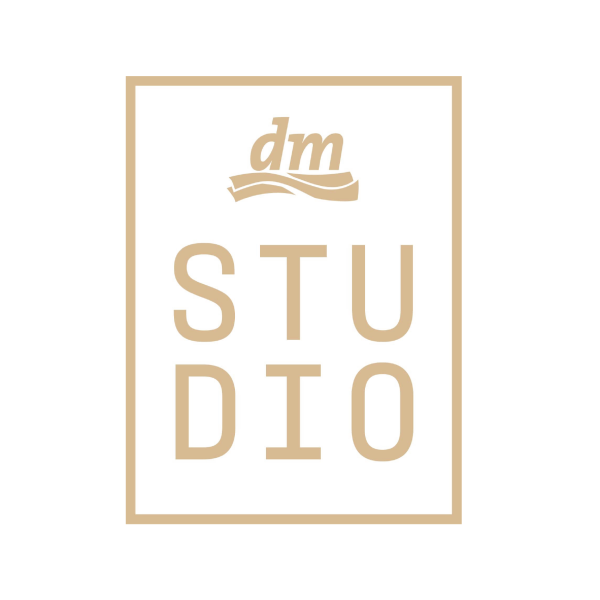 dm Studio Ljubljana