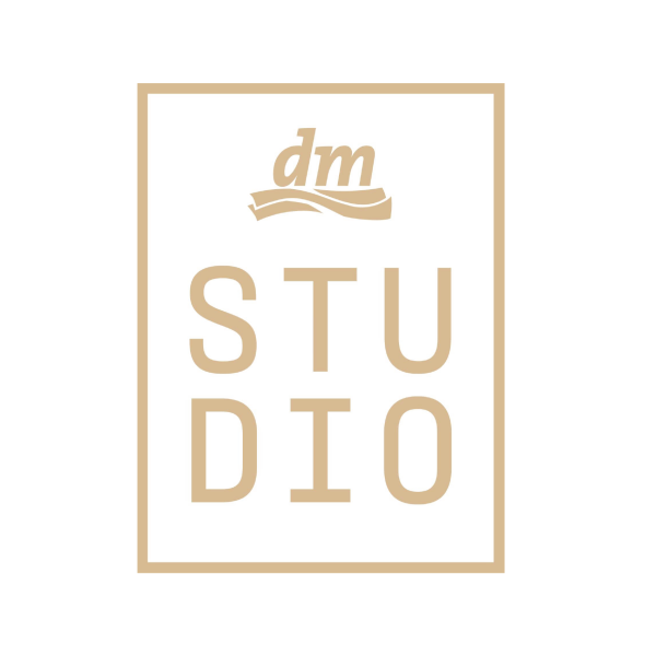 dm Studio Kranj