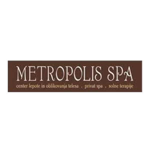 Metropolis SPA