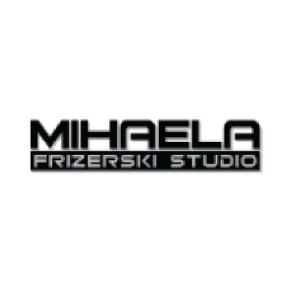 Frizerski in kozmetični studio Mihaela