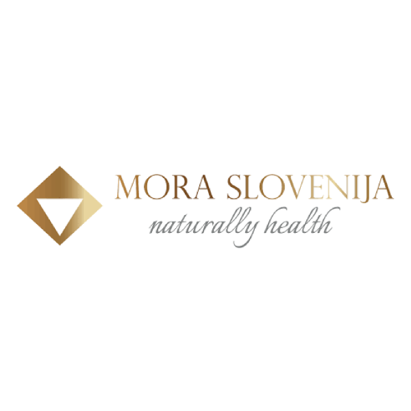 MORA Slovenija