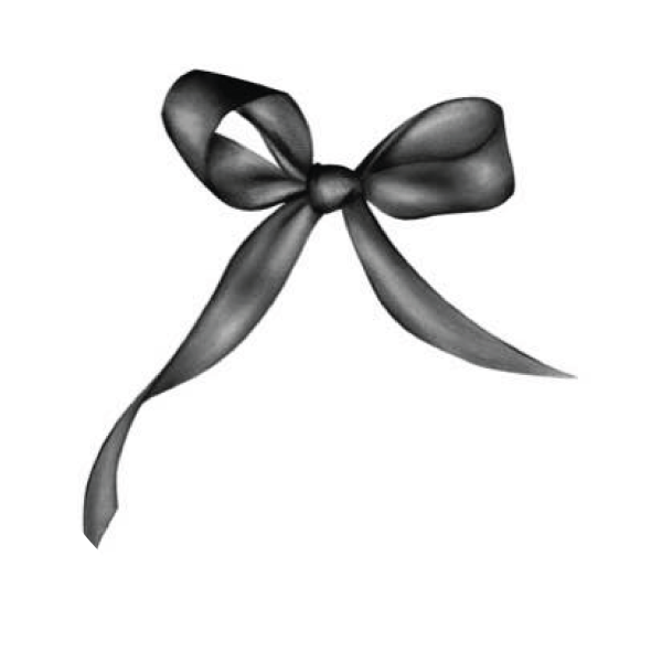 Pentlja Concept Store