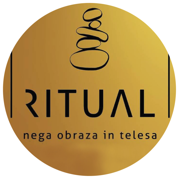 Ritual-kozmetični salon