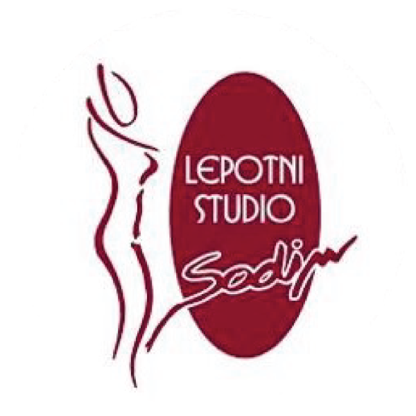 Lepotni studio Sodin