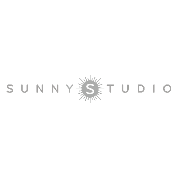Sunny Studio