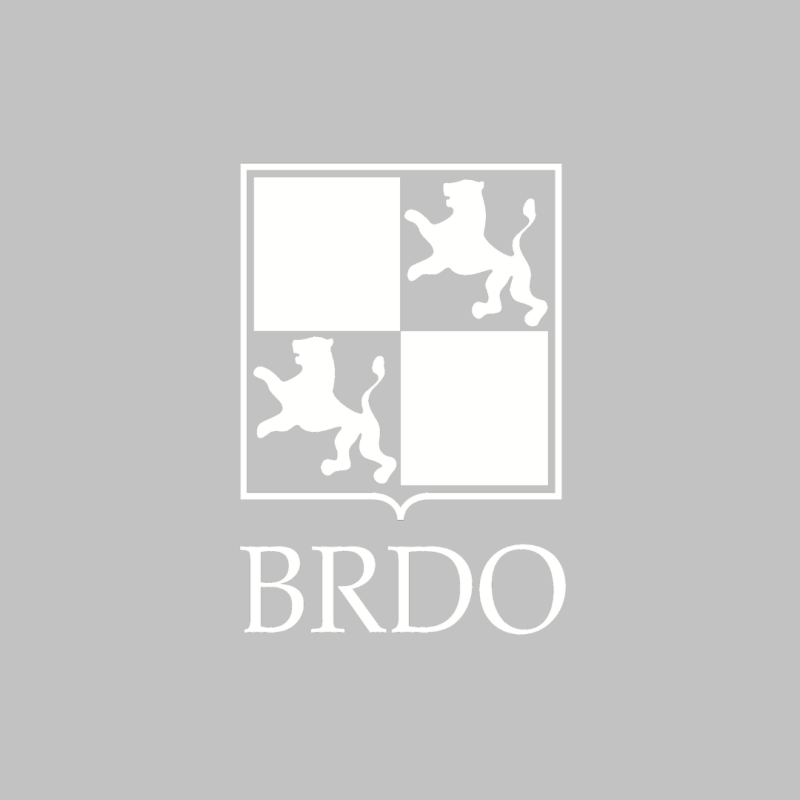 Elegans Hotel Brdo