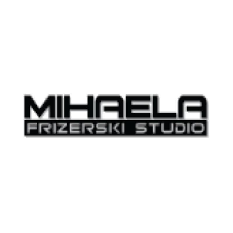 Frizerski in kozmetični studio Mihaela
