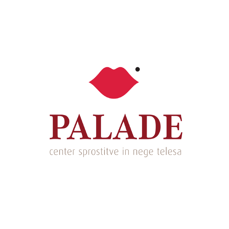 Center sprostitve in nege telesa PALADE 